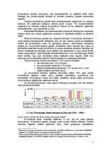 Referāts 'Ekonomiskās sistēmas maiņa Latvijā 90-tos gados', 7.
