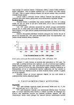 Referāts 'Ekonomiskās sistēmas maiņa Latvijā 90-tos gados', 12.