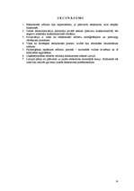 Referāts 'Ekonomiskās sistēmas maiņa Latvijā 90-tos gados', 14.