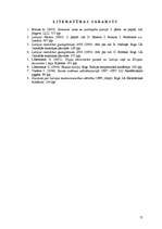 Referāts 'Ekonomiskās sistēmas maiņa Latvijā 90-tos gados', 15.