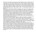 Eseja 'Racism Sexism and Religion. Still Big Issues for America ', 1.