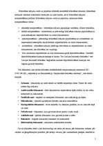 Referāts 'Fondu veidošana', 2.