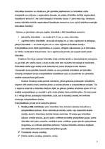 Referāts 'Fondu veidošana', 3.