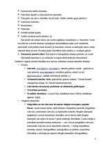 Referāts 'Fondu veidošana', 4.