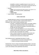 Referāts 'Fondu veidošana', 5.