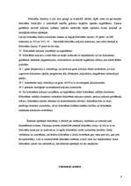 Referāts 'Fondu veidošana', 6.