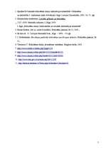 Referāts 'Fondu veidošana', 7.