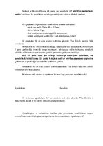 Paraugs 'Vienošanās protokols', 2.