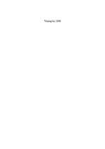 Eseja 'Vai kultūras attīstība nodrošina laimi?', 2.