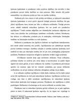 Referāts 'Reālnasta', 5.