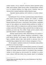 Referāts 'Reālnasta', 6.