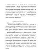 Referāts 'Reālnasta', 10.