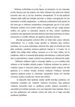 Referāts 'Reālnasta', 11.