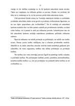 Referāts 'Reālnasta', 13.