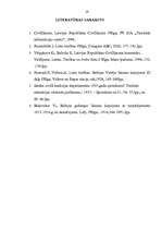 Referāts 'Reālnasta', 19.