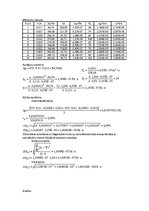 Konspekts 'Puazeja likums', 2.