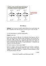 Paraugs 'Starplokusu mijiedarbības veidi', 4.