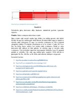 Paraugs 'Starplokusu mijiedarbības veidi', 5.