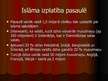 Prezentācija 'Islams', 4.