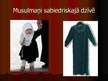 Prezentācija 'Islams', 6.