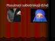 Prezentācija 'Islams', 7.