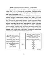 Referāts 'IKP struktūra un dinamika Baltijas valstīs (1999 – 2005)', 3.