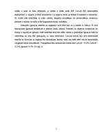 Referāts 'IKP struktūra un dinamika Baltijas valstīs (1999 – 2005)', 5.