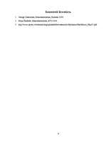 Referāts 'IKP struktūra un dinamika Baltijas valstīs (1999 – 2005)', 8.