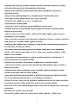 Referāts 'Politiskās patriotiskās apvienības "Dzimtene" iespējas Latvijas politiskā vidē u', 3.