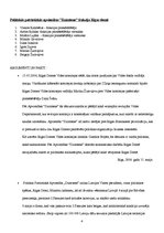 Referāts 'Politiskās patriotiskās apvienības "Dzimtene" iespējas Latvijas politiskā vidē u', 4.