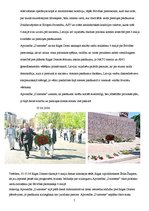 Referāts 'Politiskās patriotiskās apvienības "Dzimtene" iespējas Latvijas politiskā vidē u', 5.