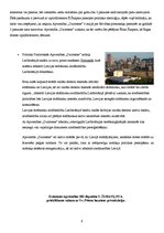 Referāts 'Politiskās patriotiskās apvienības "Dzimtene" iespējas Latvijas politiskā vidē u', 6.