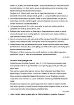 Referāts 'Politiskās patriotiskās apvienības "Dzimtene" iespējas Latvijas politiskā vidē u', 7.