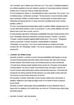 Referāts 'Politiskās patriotiskās apvienības "Dzimtene" iespējas Latvijas politiskā vidē u', 9.