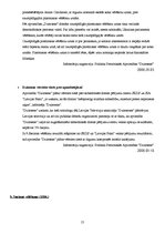 Referāts 'Politiskās patriotiskās apvienības "Dzimtene" iespējas Latvijas politiskā vidē u', 12.