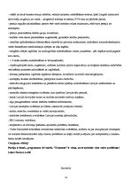 Referāts 'Politiskās patriotiskās apvienības "Dzimtene" iespējas Latvijas politiskā vidē u', 14.