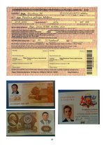 Referāts 'Politiskās patriotiskās apvienības "Dzimtene" iespējas Latvijas politiskā vidē u', 19.