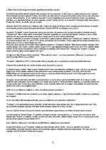 Referāts 'Politiskās patriotiskās apvienības "Dzimtene" iespējas Latvijas politiskā vidē u', 21.