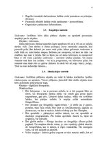 Referāts 'Kreativitātes metodes', 6.