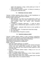 Referāts 'Kreativitātes metodes', 7.