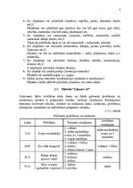 Referāts 'Kreativitātes metodes', 8.