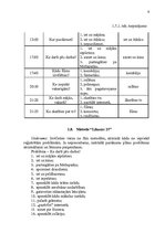 Referāts 'Kreativitātes metodes', 9.