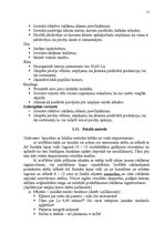 Referāts 'Kreativitātes metodes', 11.