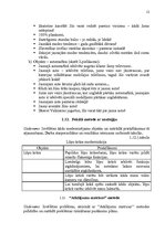 Referāts 'Kreativitātes metodes', 12.