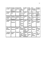 Referāts 'Kreativitātes metodes', 14.