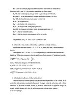 Paraugs 'Avārijas koeficientu metodes aprēķins', 3.