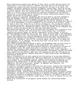 Eseja 'Transaction Database Paper', 1.