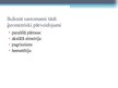 Prezentācija 'Ģeometriskie pārveidojumi ikdienas dzīvē', 2.