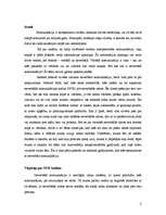 Referāts 'Neverbālā komunikācija', 2.