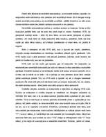 Referāts 'Neverbālā komunikācija', 3.